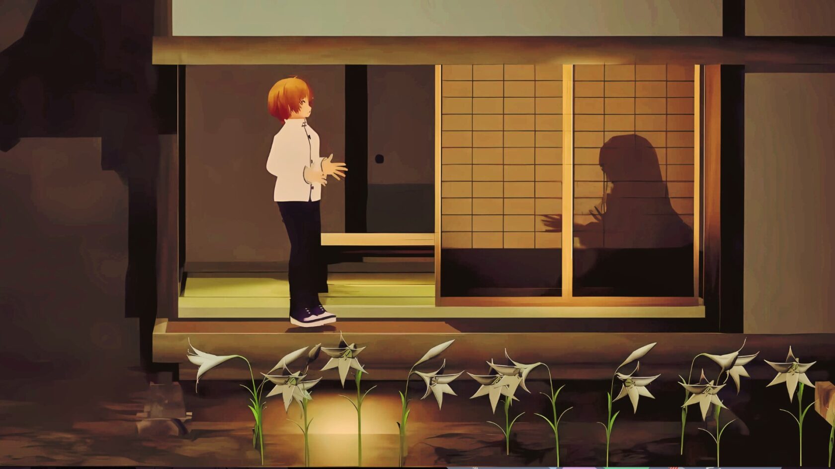Omnibus Performance Vol.1